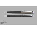 Grand prix Ball Pen